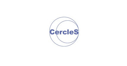 Bild: Logo CercleS