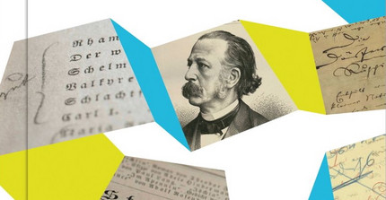 Cover des Sammelbandes