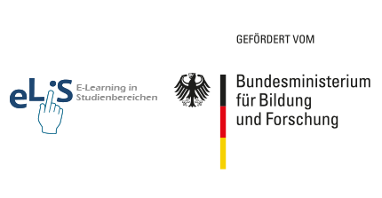 Logo des BmBF