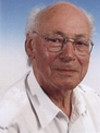Dr. Arthur Michael Beyrer