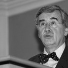 Prof. Dr. Bernhard R. Kroener, WiSe 2004/05-SoSe 2009