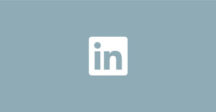 Career Service Community LinkedIn Career Service Community LinkedIn