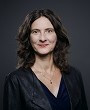 Prof. Dr. Sabine Kuhlmann