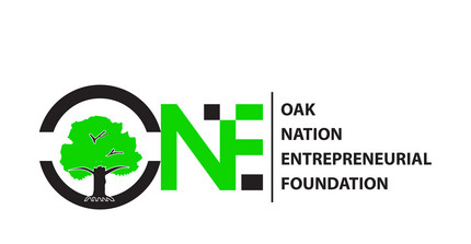 Oak Nation Entrepreneurial Foundation