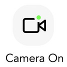Screenshot Camera