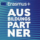 Erasmusplus-Partner Auslandspraktika Erasmusplus-Partner Auslandspraktikum