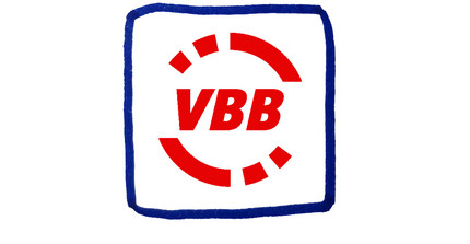 VBB App