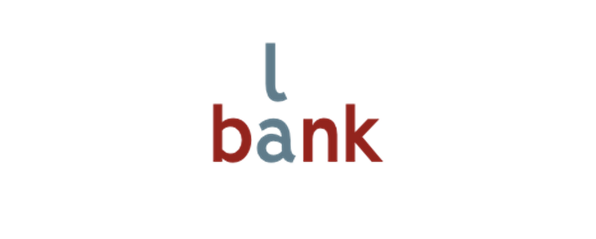 La-Bank Logo - La-Bank Corpora