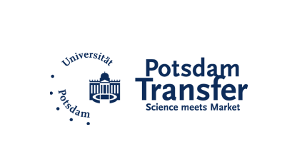 Logo Potsdam Transfer
