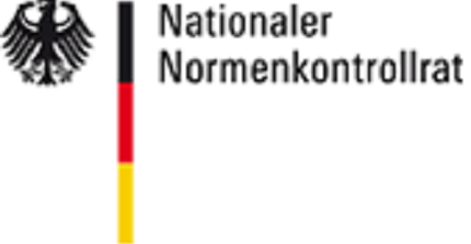 Nationaler Normenkontrollrat