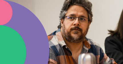 Steering Committee in Potsdam