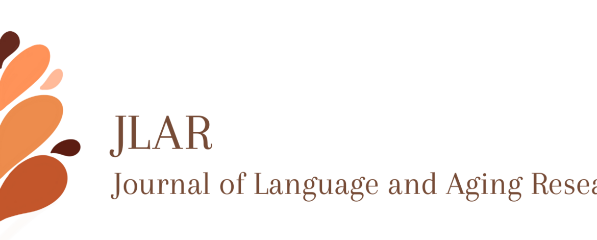 JLAR logo JLAR logo -