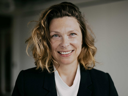 Prof. Dr. Claudia Matthäus