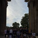 tasteMINT im NIL tasteMINT Abschluss