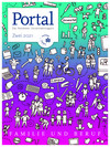 Portal 02/2021 Cover Portal