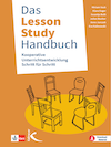 Deckblatt Handbuch