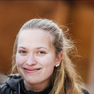 Marie-Christine Schatz Marie-Christine Schatz