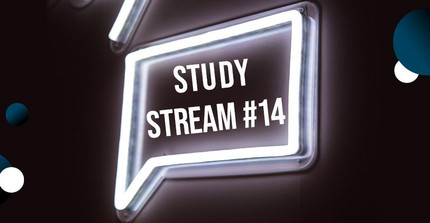 Study Stream #14