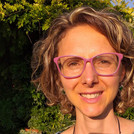 Bild von Prof. Dr. Chiara Conterno