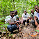 soil chambers