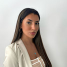 Bild von Gizem Güldere