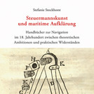 Steuermannskunst und maritime Aufklärung