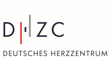 Logo DHZC