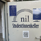 tasteMINT im NIL tasteMINT Abschluss