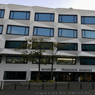 Pädagogische Hochschule Luzern, Schweiz