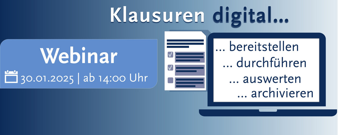 Webinar - 