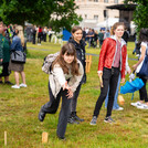 Campus Festival 2024