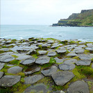 Giants-Causeway