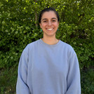 Anine Özmen Anine Özmen