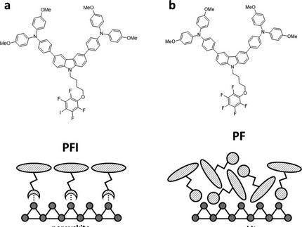 Figure 1 of Canil Adv En Mater 2021