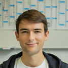 Jakob Friedrich Klingemann Jakob Friedrich Klingemann