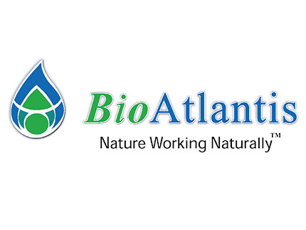 BioAtlantis Logo