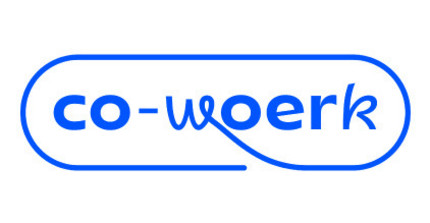 co-woerk-Logo