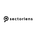 Firmenlogo von Sectorlens