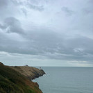 Howth Head