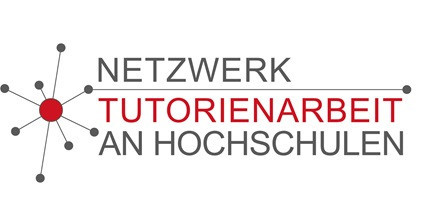 Logo Netzwerk Tutorienarbeit