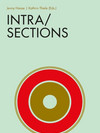 Cover Intra/Sections