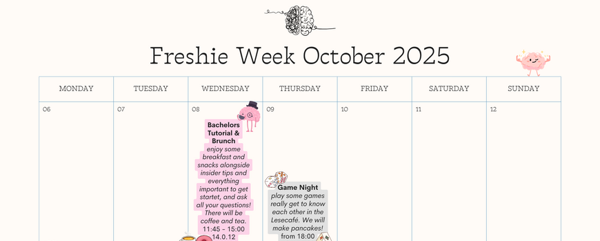 FreshieWeek_Schedule.png
