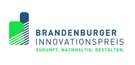 Logo des Brandenburger Innovationspreises