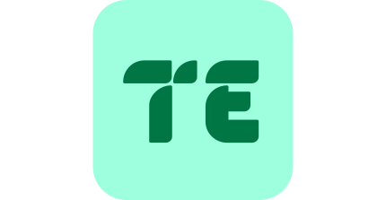 Logo von Timeedit