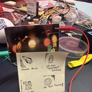 tasteMINT im NIL tasteMINT Abschluss