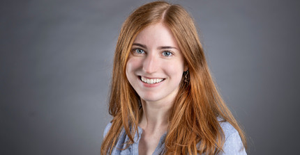 Deutschlandstipendium