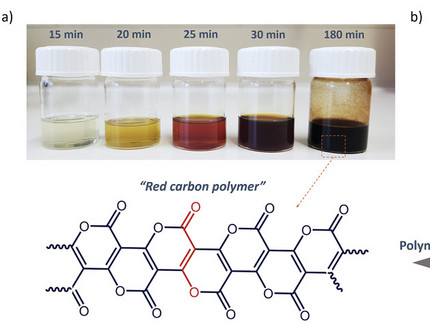 Figure 1 of Odziomek Adv Mater 2022