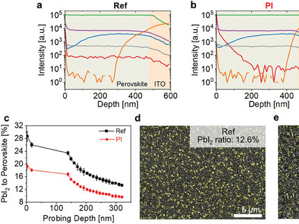 Figure 1 of Yang, Advanced Materials 2024