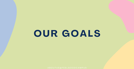 Our Goals