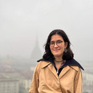 Bild von Anna Gromadina